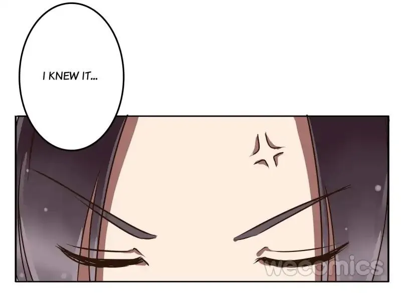 Psychic Princess Chapter 26 Online - página 54