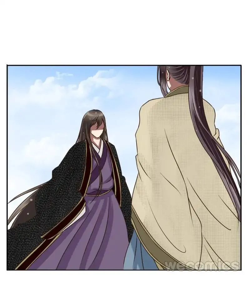 Psychic Princess Chapter 27 Online - página 5