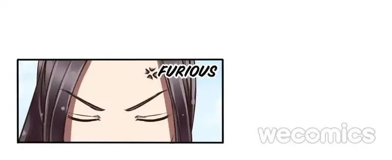 Psychic Princess Chapter 27 Online - página 7