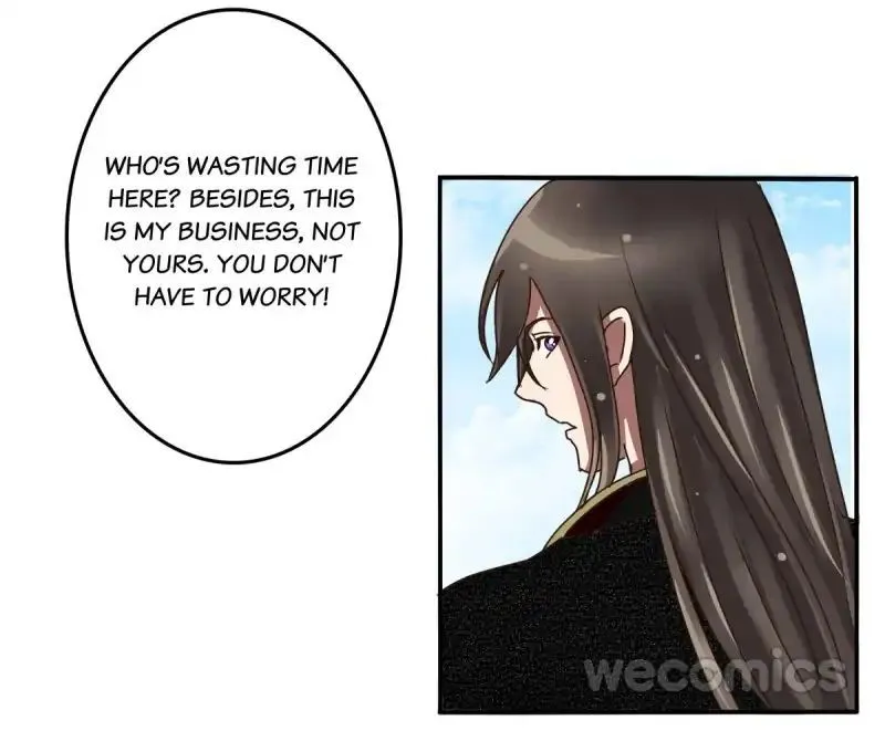 Psychic Princess Chapter 27 Online - página 24