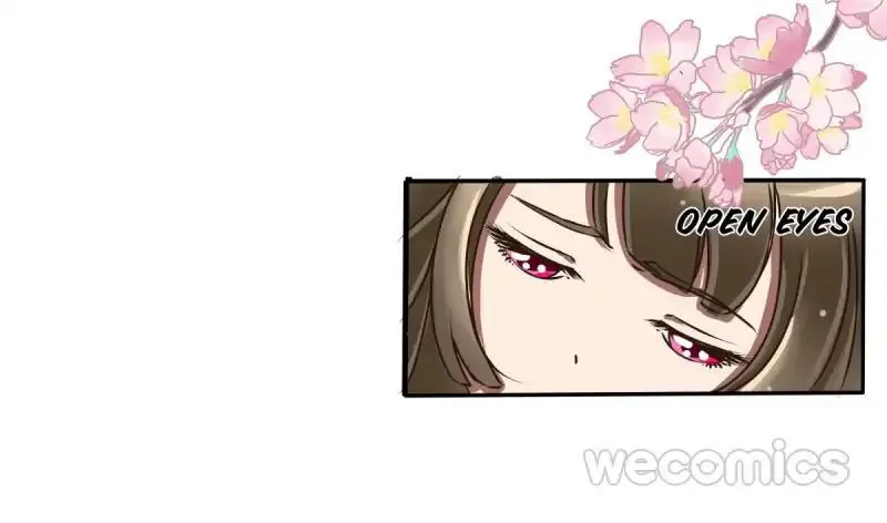 Psychic Princess Chapter 27 Online - página 27