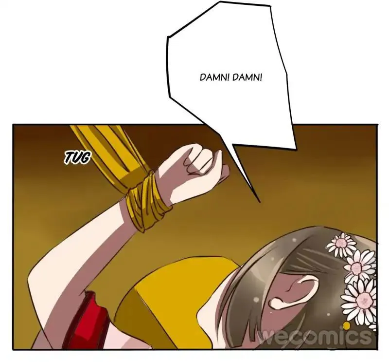 Psychic Princess Chapter 27 Online - página 55
