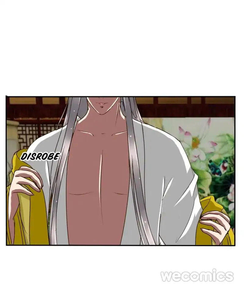 Psychic Princess Chapter 28 Online - página 2