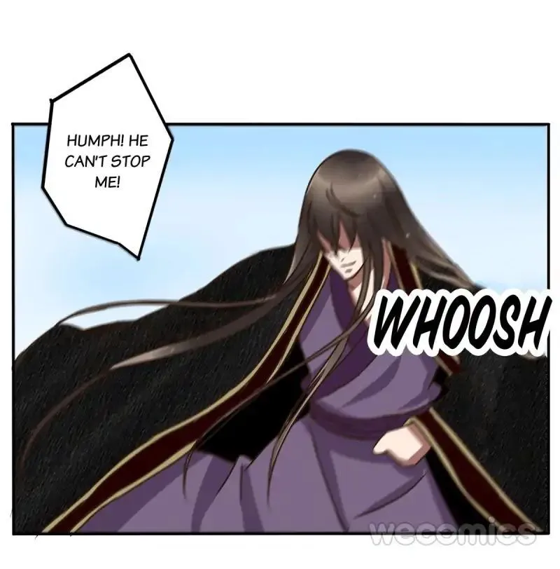 Psychic Princess Chapter 28 Online - página 37