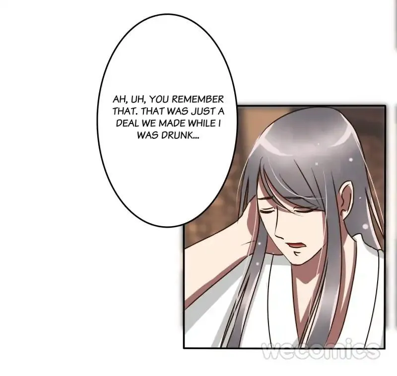Psychic Princess Chapter 28 Online - página 45