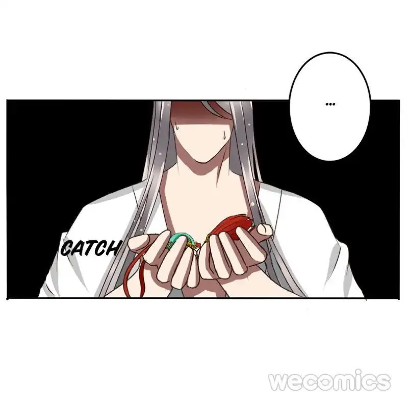 Psychic Princess Chapter 29 Online - página 4