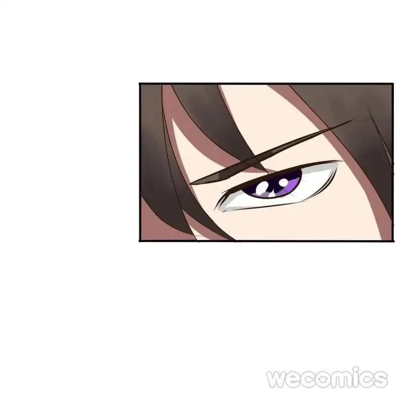Psychic Princess Chapter 29 Online - página 23