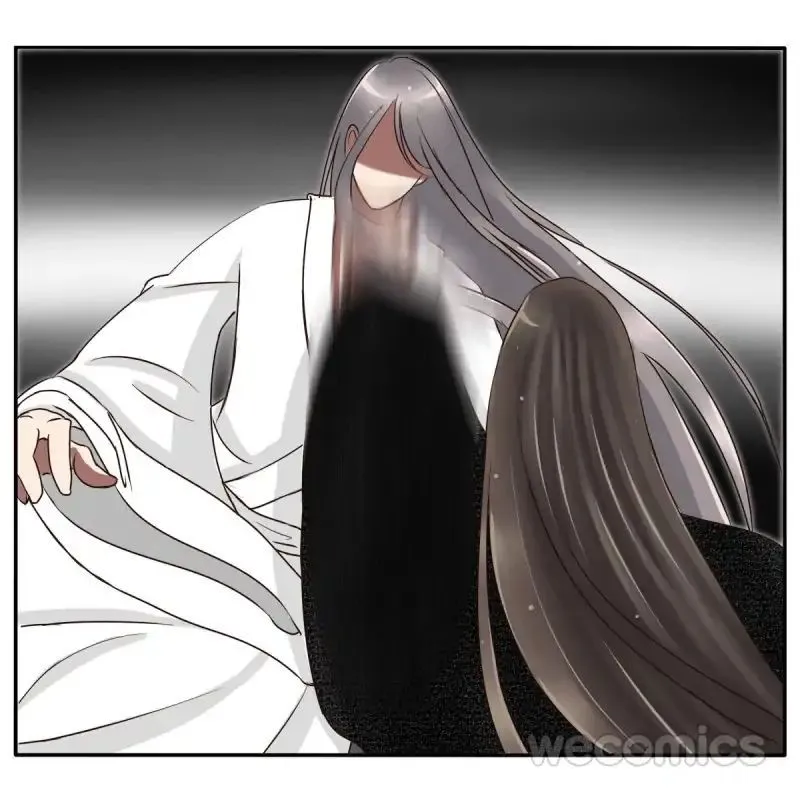 Psychic Princess Chapter 29 Online - página 25