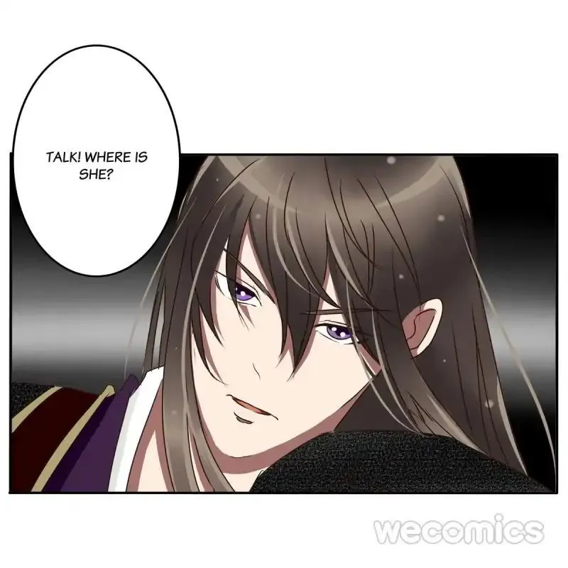 Psychic Princess Chapter 29 Online - página 26