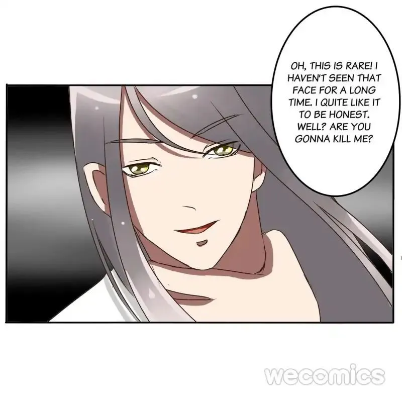 Psychic Princess Chapter 29 Online - página 27