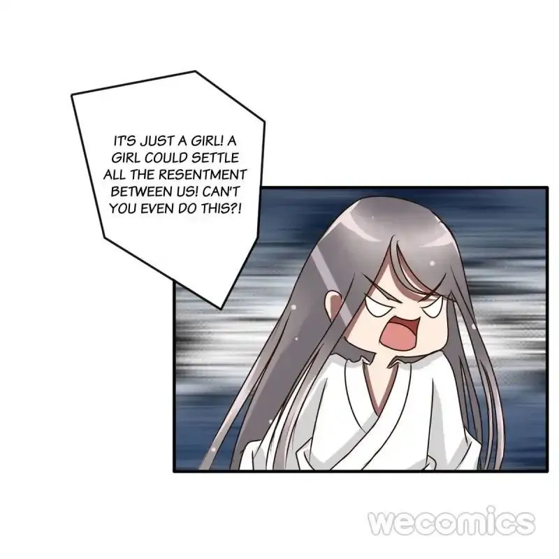 Psychic Princess Chapter 29 Online - página 46