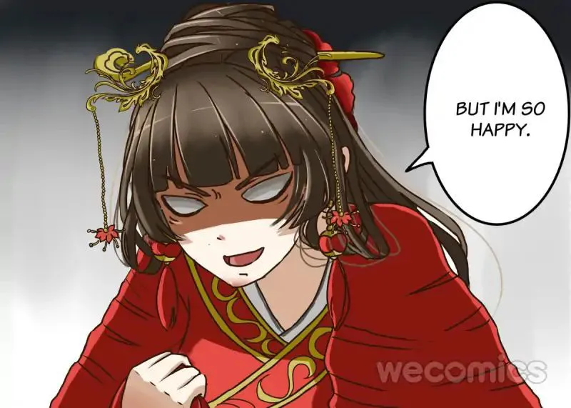 Psychic Princess Chapter 3 Online - página 4