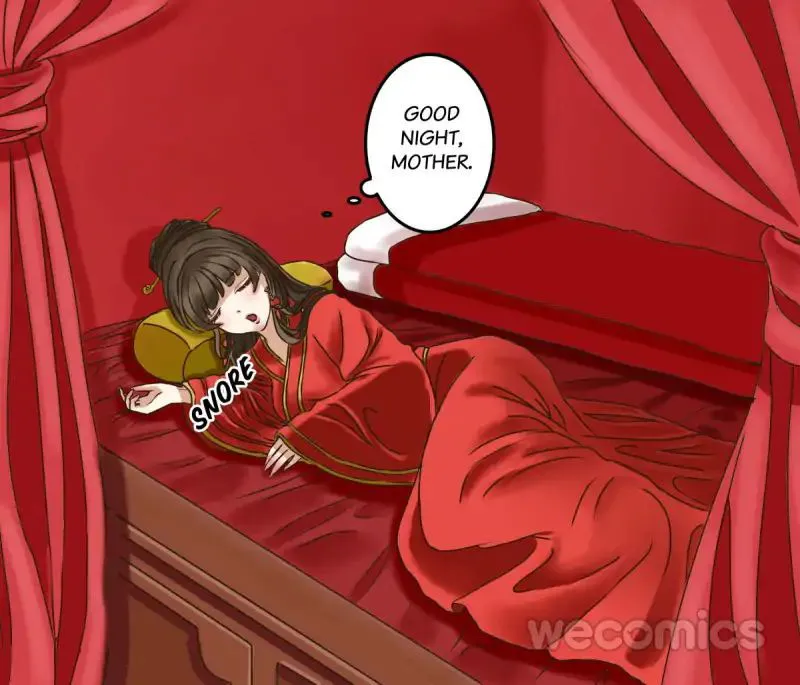 Psychic Princess Chapter 3 Online - página 11