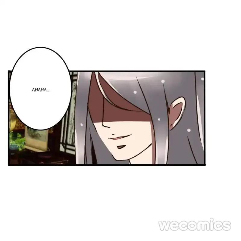 Psychic Princess Chapter 30 Online - página 6