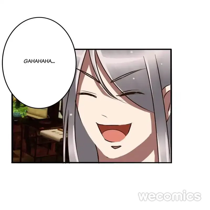 Psychic Princess Chapter 30 Online - página 8
