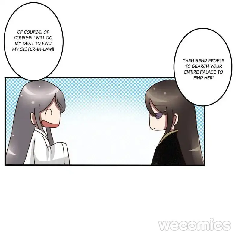 Psychic Princess Chapter 30 Online - página 20