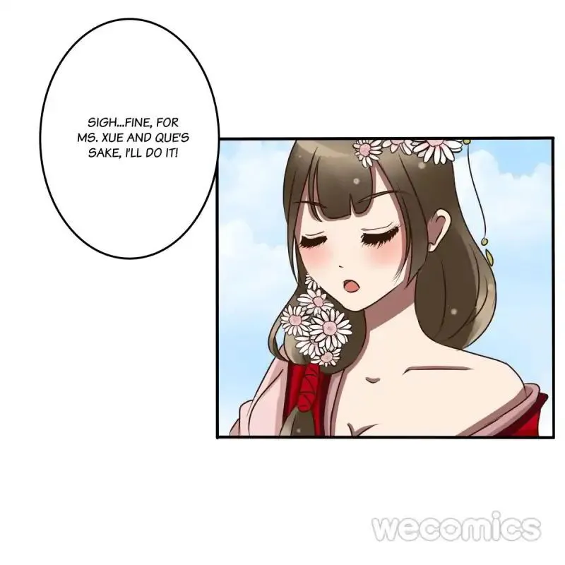 Psychic Princess Chapter 30 Online - página 48