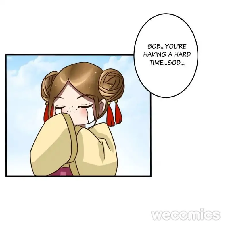 Psychic Princess Chapter 31 Online - página 24