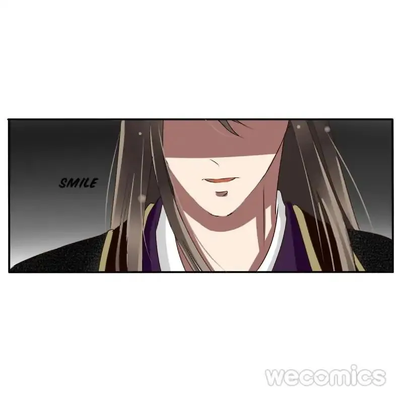 Psychic Princess Chapter 31 Online - página 46