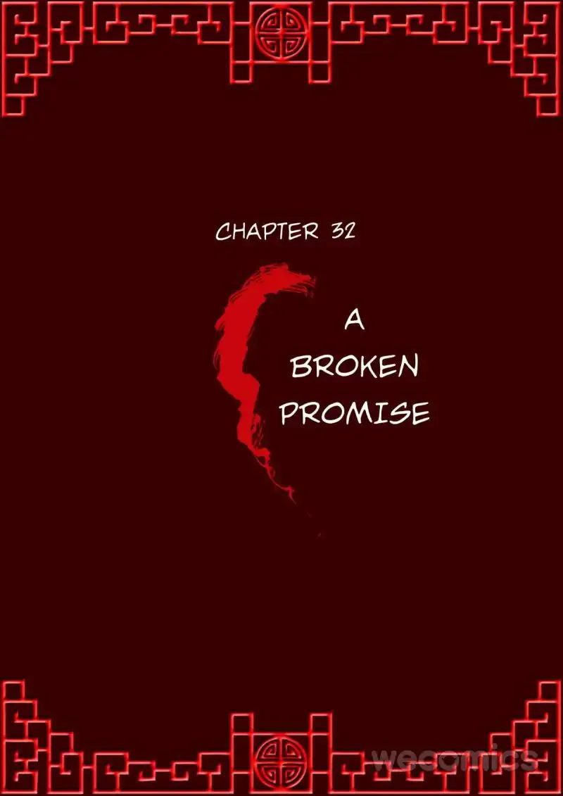 Psychic Princess Chapter 32 Online - página 1