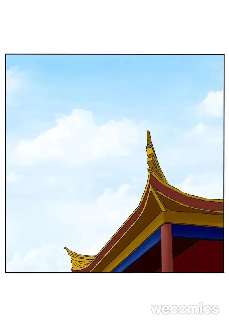 Psychic Princess Chapter 32 Online - página 31
