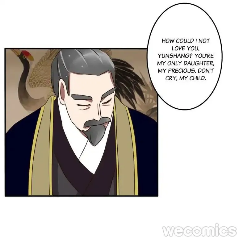 Psychic Princess Chapter 33 Online - página 12