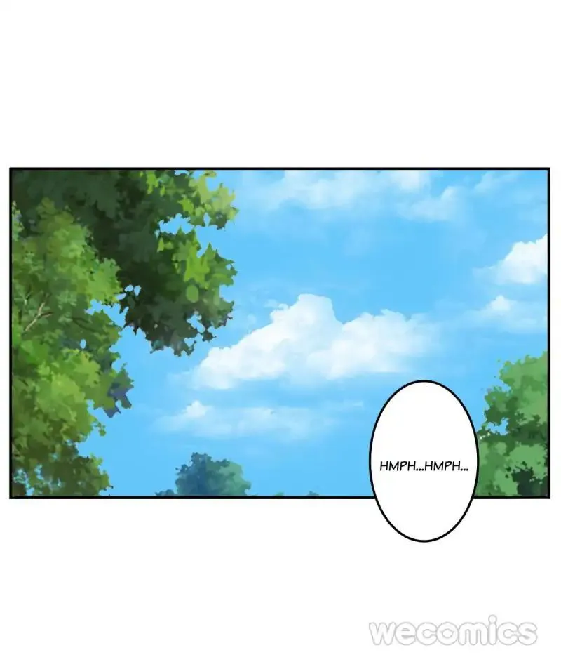 Psychic Princess Chapter 33 Online - página 19