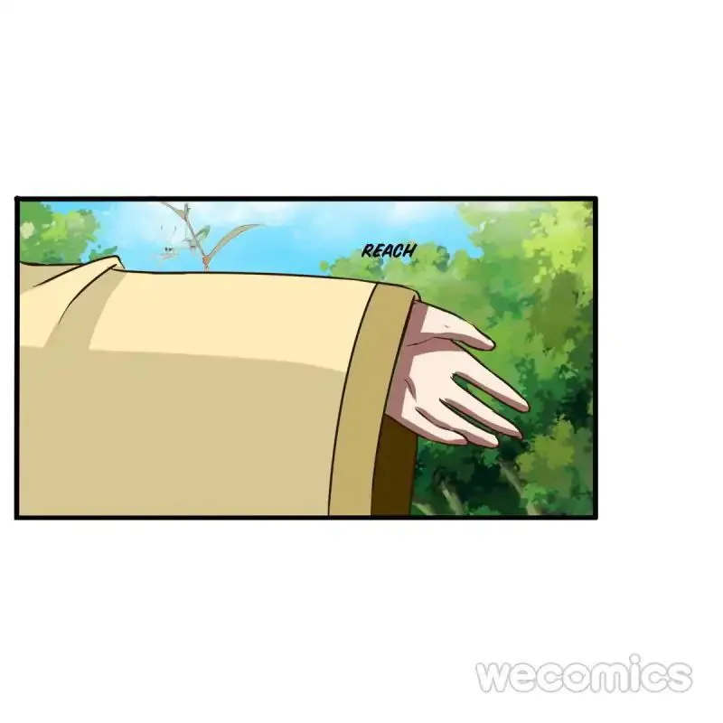 Psychic Princess Chapter 33 Online - página 25