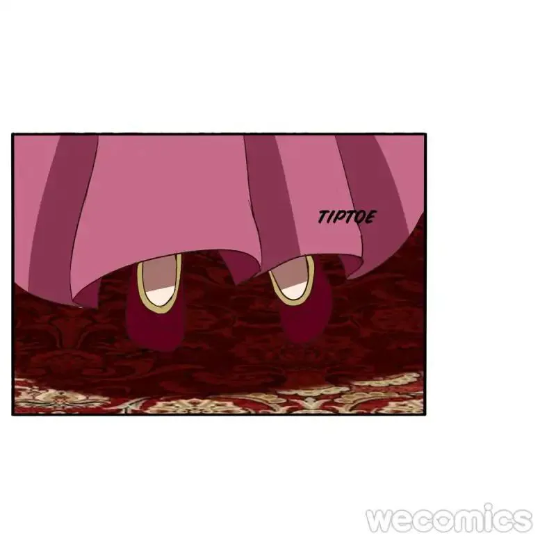 Psychic Princess Chapter 34 Online - página 5