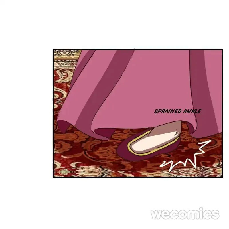 Psychic Princess Chapter 34 Online - página 28