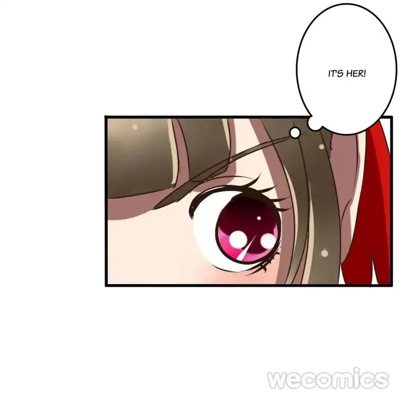 Psychic Princess Chapter 35 Online - página 10