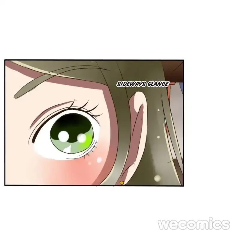 Psychic Princess Chapter 35 Online - página 14