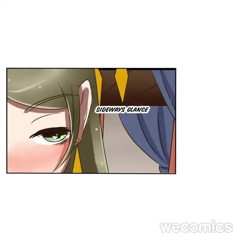 Psychic Princess Chapter 35 Online - página 19