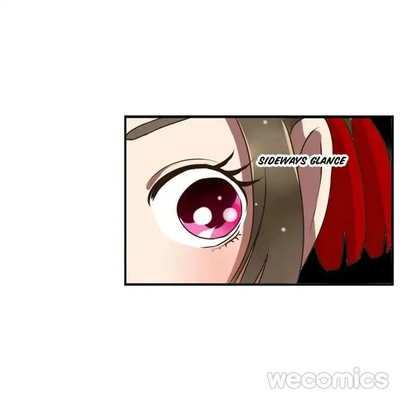 Psychic Princess Chapter 35 Online - página 24