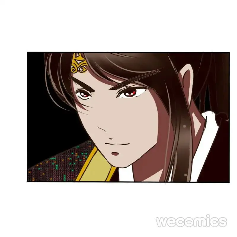 Psychic Princess Chapter 35 Online - página 25