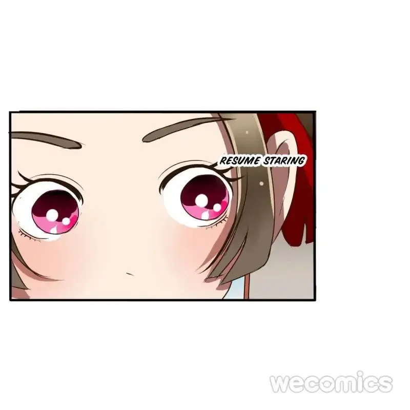 Psychic Princess Chapter 35 Online - página 33