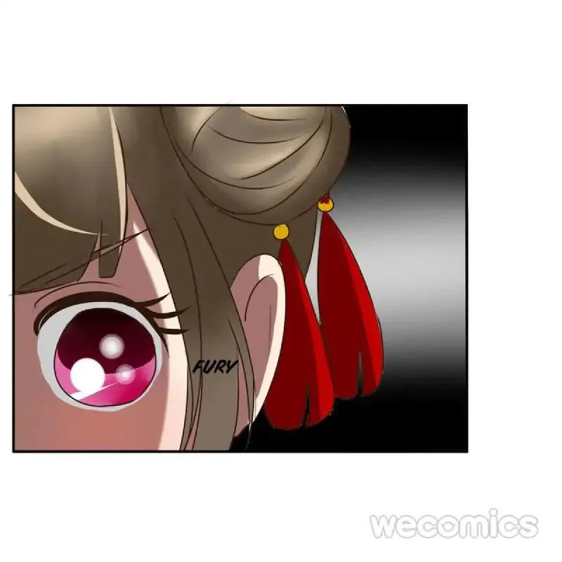 Psychic Princess Chapter 38 Online - página 29