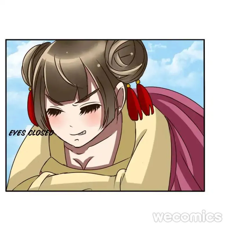Psychic Princess Chapter 38 Online - página 45