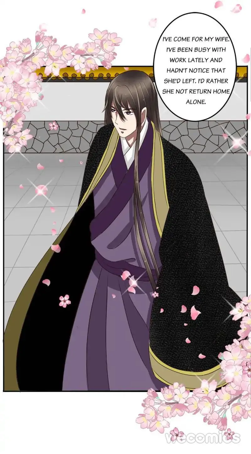 Psychic Princess Chapter 38 Online - página 54