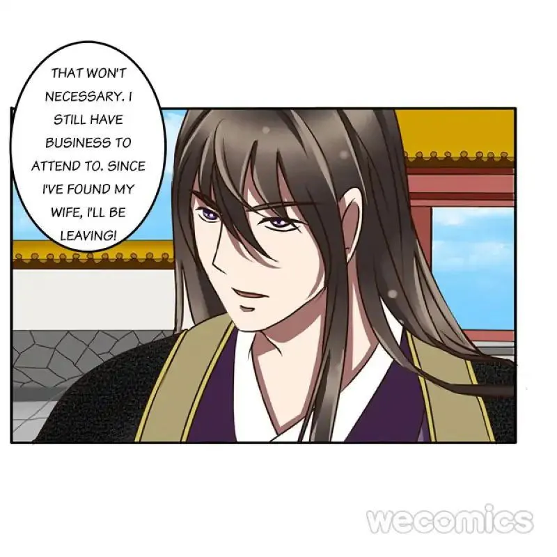 Psychic Princess Chapter 39 Online - página 14