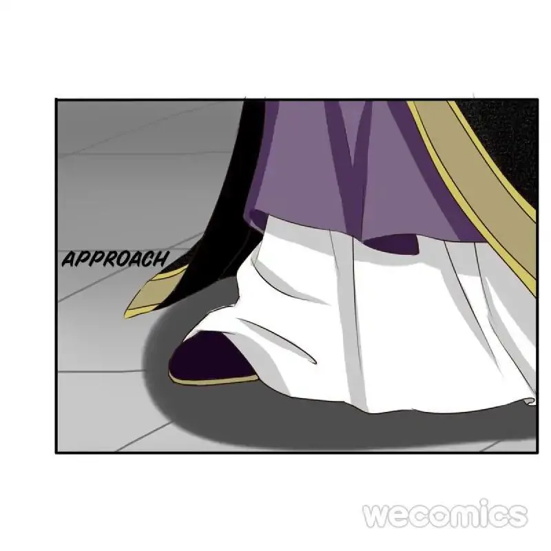 Psychic Princess Chapter 39 Online - página 23