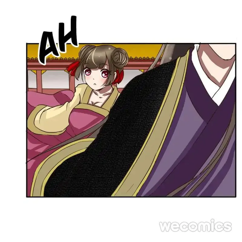 Psychic Princess Chapter 39 Online - página 26