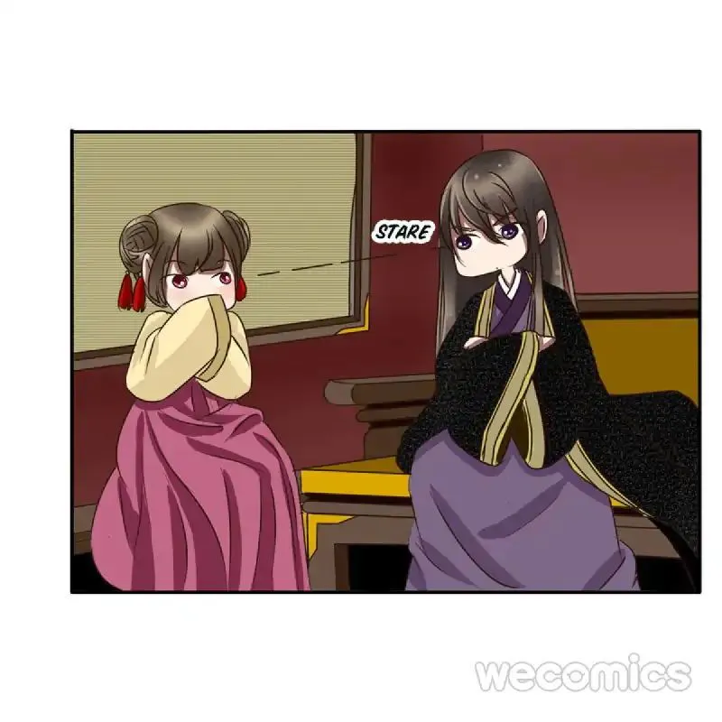 Psychic Princess Chapter 39 Online - página 49