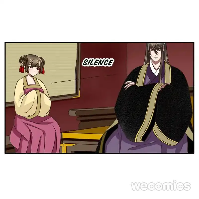 Psychic Princess Chapter 39 Online - página 53