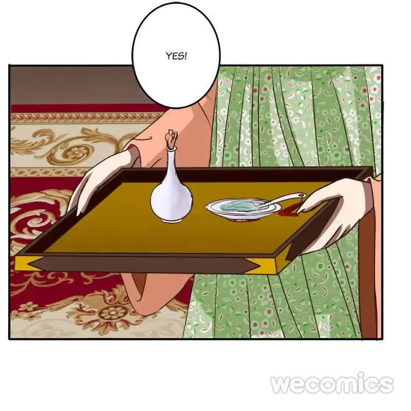 Psychic Princess Chapter 41 Online - página 23
