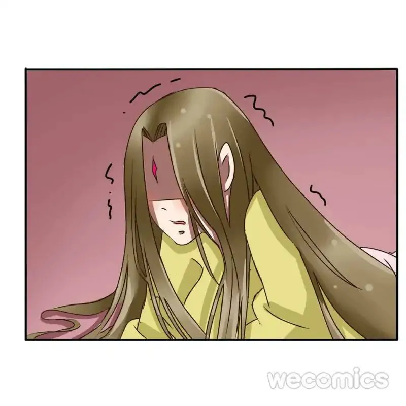 Psychic Princess Chapter 42 Online - página 23