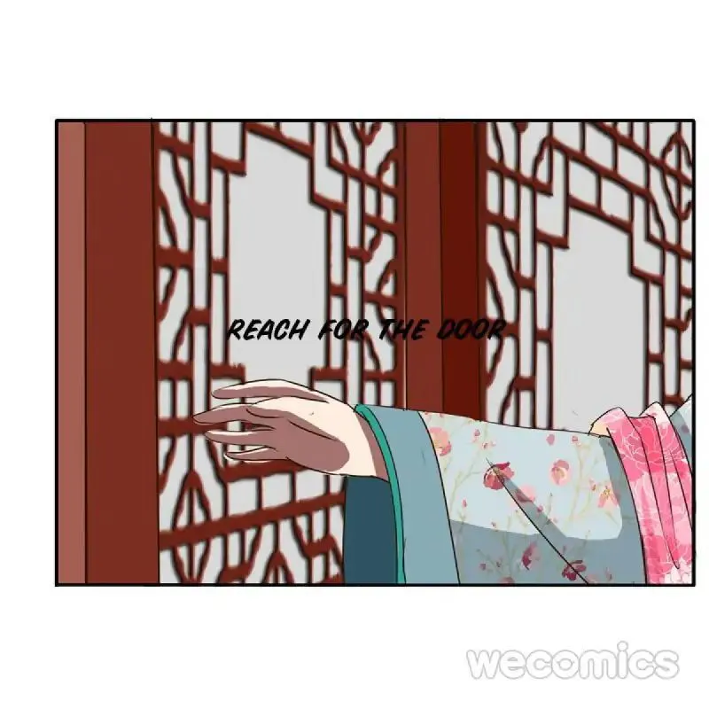 Psychic Princess Chapter 42 Online - página 51