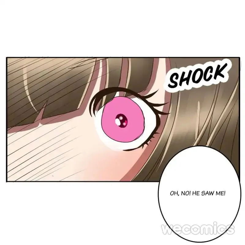 Psychic Princess Chapter 42 Online - página 54