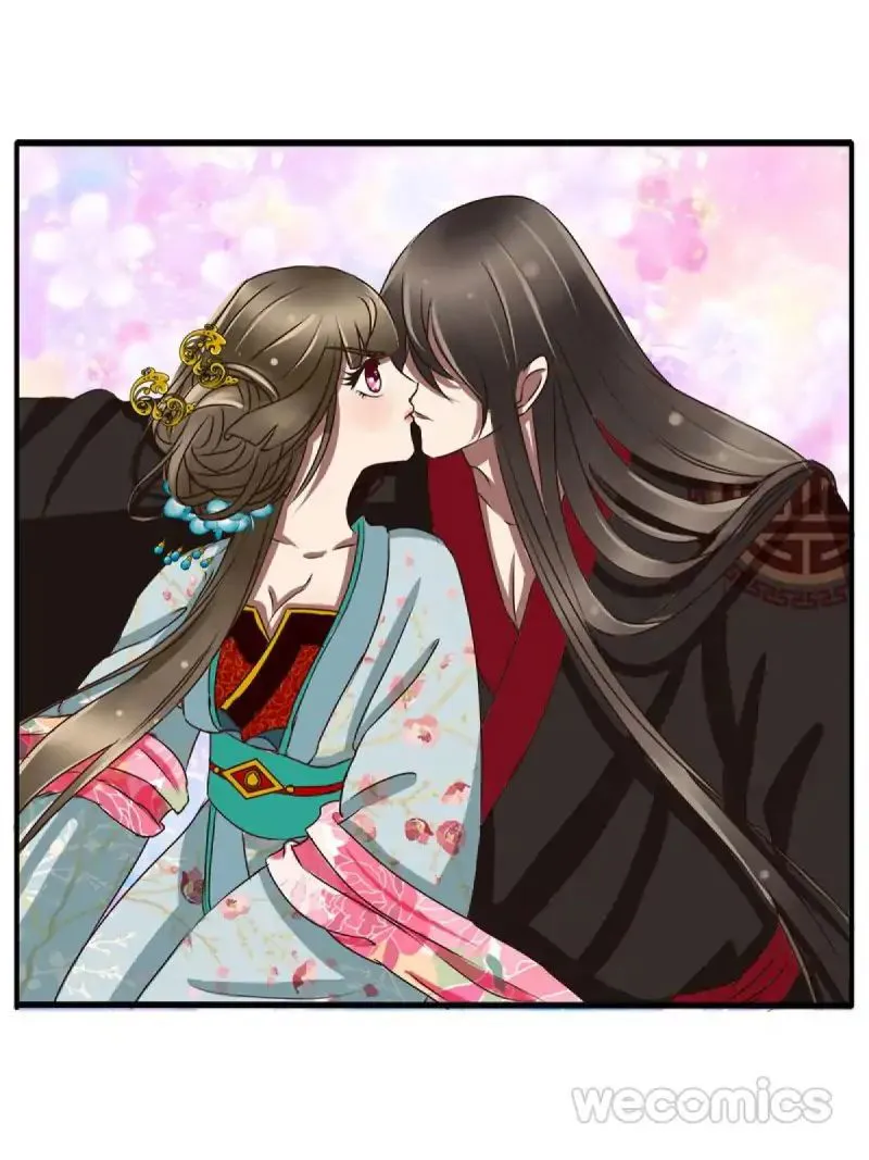 Psychic Princess Chapter 42 Online - página 56