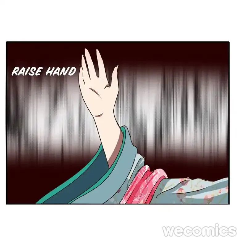 Psychic Princess Chapter 43 Online - página 2